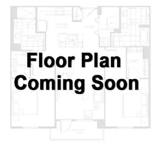 1 BHK Suite